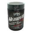 Hemavol Unflavored 0.8 lbs By Iforce Nutrition Cheap