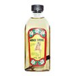 Coconut Oil Frangipani (Tipanie) 4 Oz By Monoi Tiare Hot on Sale