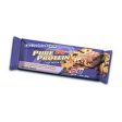 Pure Protein Bar Chewy Chocolate Chip (Case of 6) 50 g Bar By Worldwide Sport Nutrition Fashion