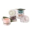 PowderColors Stackable Mineral Color Spellbound 2 grams By Honeybee Gardens Cheap