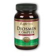 Diosmin Complex 60 caps By Life Time Nutritional Specialties For Discount