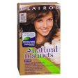 Natural Instincts Non-Permanent Color Hazelnut Medium Brown 1 each By Natural Instincts on Sale