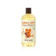 Bubble Bath Tangerine 8.5 Oz By Little Twig For Cheap