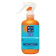 Natural Mineral Spray Lotion SPF 30 8 fl oz By Kiss My Face on Sale