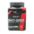 Bio-Gro Cookies & Cream 0.4 lbs By Isatori For Discount