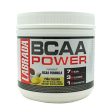 BCAA Power Pina Coloda 1.2 lbs By LABRADA NUTRITION Cheap