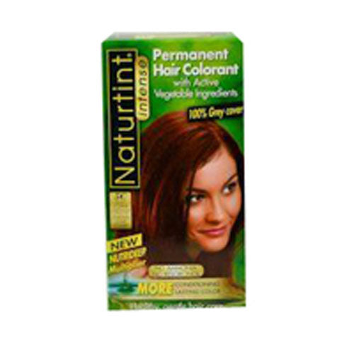 Lt. Copper Chestnut (5c) 5.98 oz By Naturtint Cheap