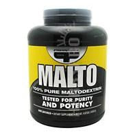 MALTODEXTRIN 4 lbs By Primaforce Supply