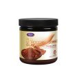 Red Moroccan Clay 12.5 oz By Life-Flo Online now