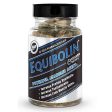 Equibolin 60 TABS By HI-TECH PHARMACEUTICALS Sale