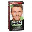 Just For Men Hair Color Medium Brown 1 each By Just For Men Sale