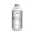 Clear Skin B5 For Acne 32 Oz By Liquid Health Online Sale