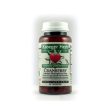 Cranberry 90 CAPS By Kroeger Herb Online Hot Sale