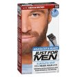 Just For Men Color Gel Mustache Beard Medium Brown 1 each By Just For Men For Discount