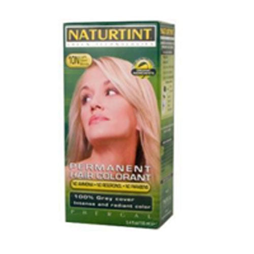 Lt. Dawn Blonde (10n) 5.28 oz By Naturtint For Sale