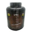 Mass Gainz Chocolate Truffle 4.85 lbs By Iforce Nutrition Discount