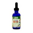 Vitamin B-12 2 oz By Liquid Health Online now