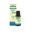 Essential Oil Breathe Easy .51 Oz By Nature s Truth Online Hot Sale