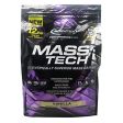 Mass Tech Perform Vanilla 12 lbs By Muscletech Sale