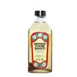 Coconut Oil Gardenia (Tiare) 4 Oz By Monoi Tiare Online now