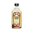 Coconut Oil Gardenia (Tiare) w SPF6 4 Oz By Monoi Tiare Online Hot Sale