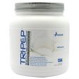 Tri-Pep Unflavored 1.1 lbs By Metabolic Nutrition Discount