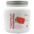 Tri-Pep Waterelon 1.1 lbs By Metabolic Nutrition Online Hot Sale