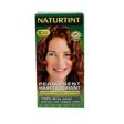 Copper Blonde (8c) 5.98 oz By Naturtint Cheap