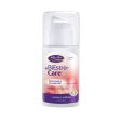 Bi Estro-Care Body Cream 4 oz By Life-Flo Hot on Sale