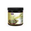 French Green Clay 7.5 oz By Life-Flo For Sale