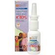 Neti Mist Kids Sinus Spray 1 FL OZ By Himalayan Institute Fashion