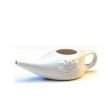 Neti Pot Ceramic 1 EACH By Himalayan Institute For Cheap