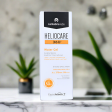 Heliocare 360 Water Gel Online