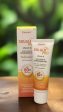 Solglo Pro Anhydrous Sunscreen Gel SPF 80+ Fashion