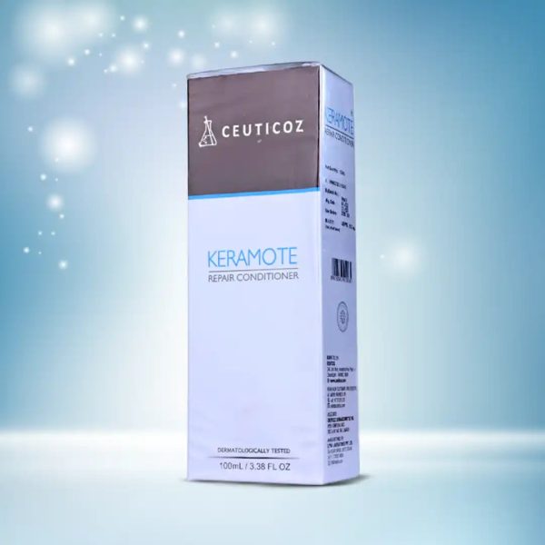 Keramote Repair Conditioner Online now