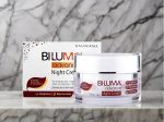 Biluma advance night cream Discount