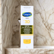 Cetaphil Sun SPF 30 Light Gel for Sensitive Skin | Oily Skin | 100ML on Sale