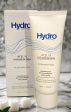 Hydro Active Aqua Ultra Light Gel Cream Fashion