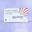 Oxyshield Tablet Sale