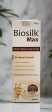 Biosilk Max Cream 150gm Online now