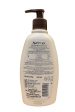 Aveeno Skin Relief moisturising lotion Online now