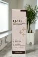 Q Cell Serum Hot on Sale