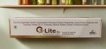 G-Lite De-pigmentation Cream For Cheap