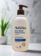 Aveeno Skin Relief moisturising lotion Online now