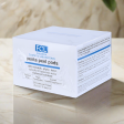 FCL Penta Peel Pads on Sale