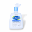 Cetaphil Gentle Skin Cleanser Discount