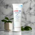 IPCA Acne-OC Sebum Regulating Moisturizer Supply