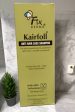 Kairfoll Anti Hair Loss Shampoo Fashion