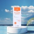 Heliocare Advanced Sunscreen Gel with SPF 50 Cheap