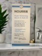 NOURRIR Hyper Moisturizing Shower & Bath Oil For Discount